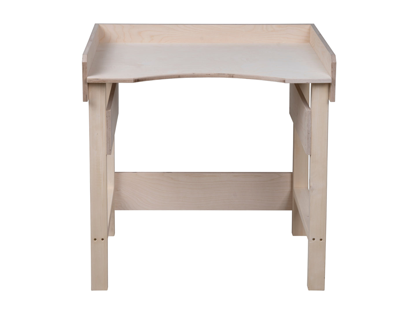 ArtiFEX Craftsman/Jewellers Workbench Plywood Top