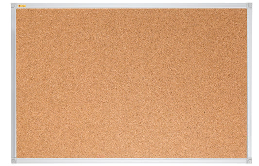 Cork Pin Board X-Tra!Line®