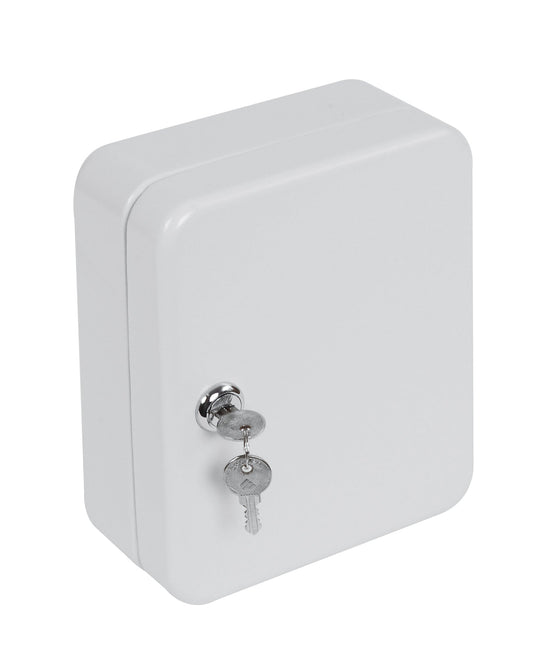 Phoenix Key Box