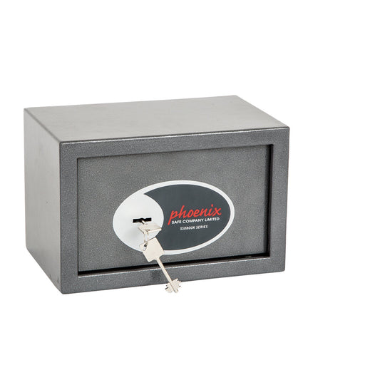 Phoenix Titan Fire & Security Safe