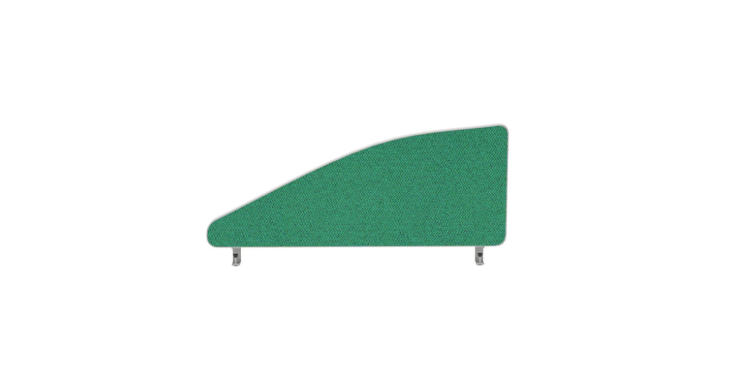 Impulse Plus Angle Screen - 450 High