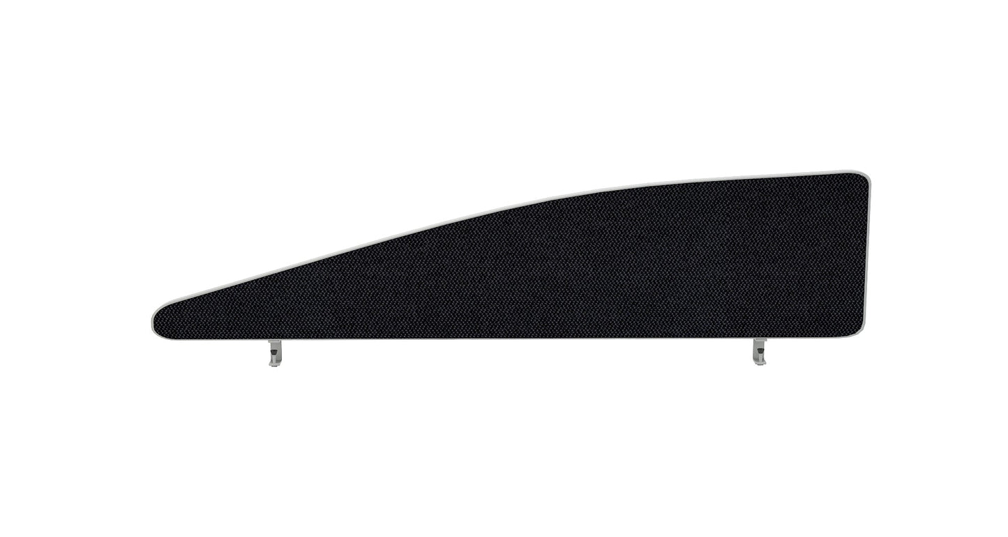 Impulse Plus Angle Screen - 450 High
