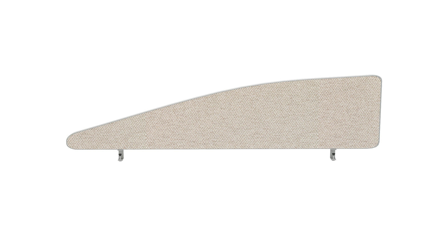 Impulse Plus Angle Screen - 450 High