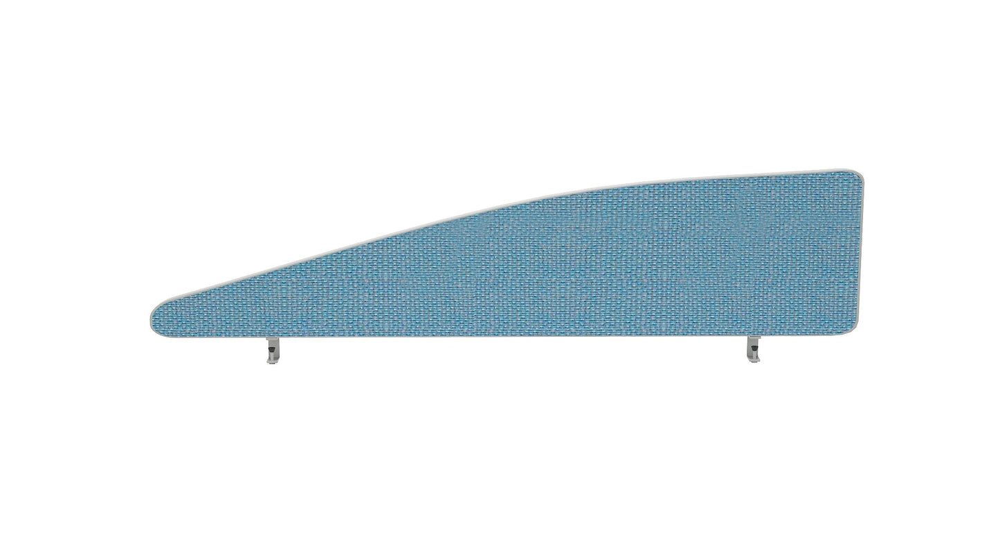 Impulse Plus Angle Screen - 450 High
