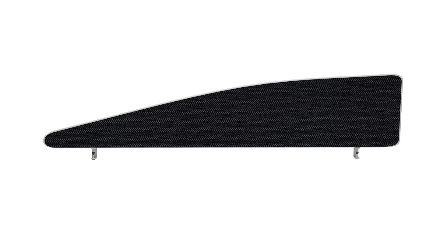 Impulse Plus Angle Screen - 450 High