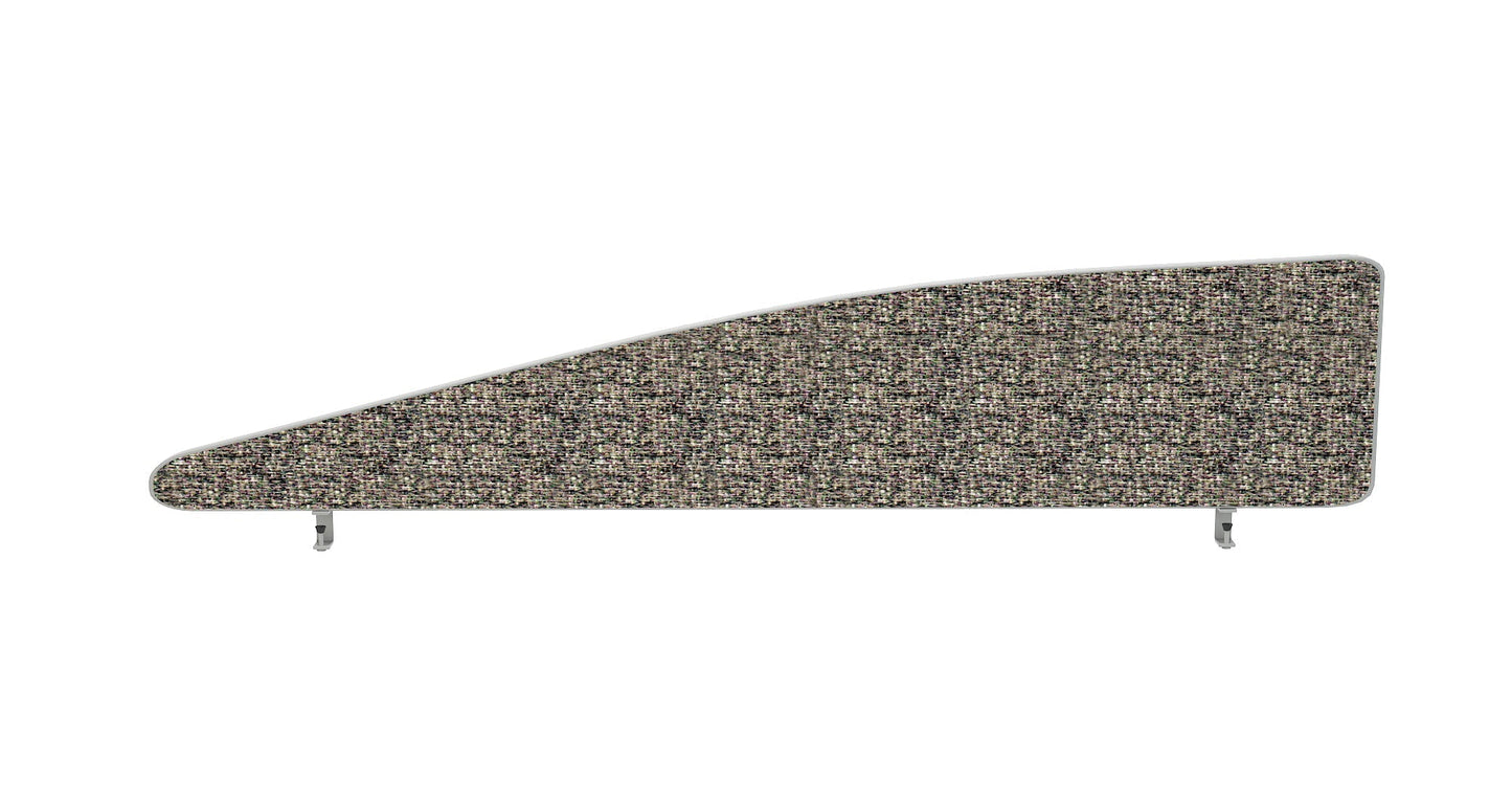 Impulse Plus Angle Screen - 450 High