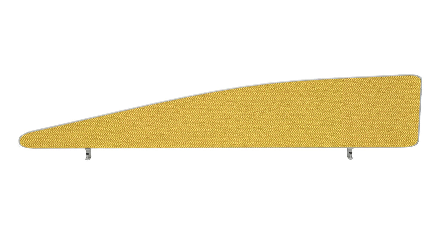 Impulse Plus Angle Screen - 450 High