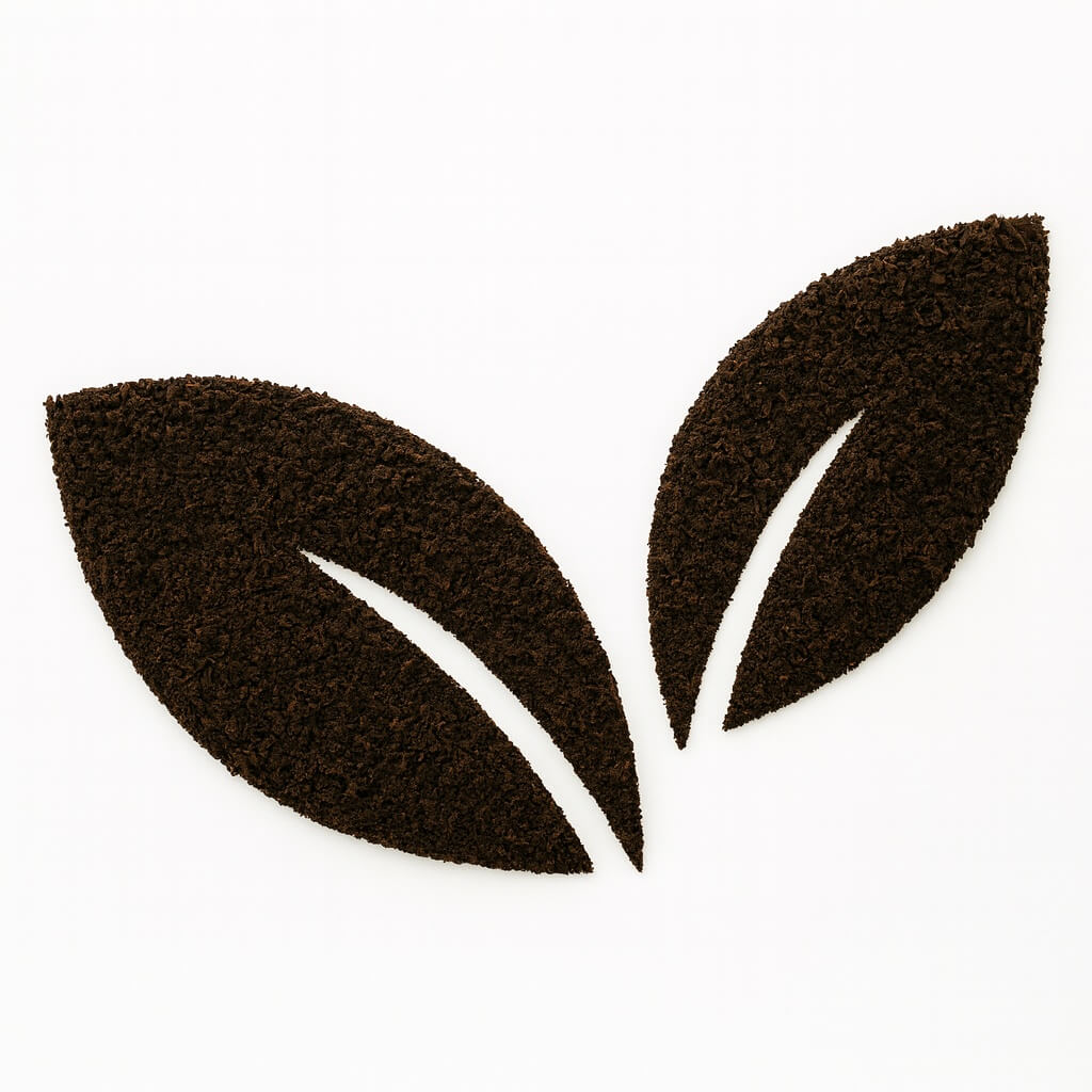 Ceylon BOP Tea