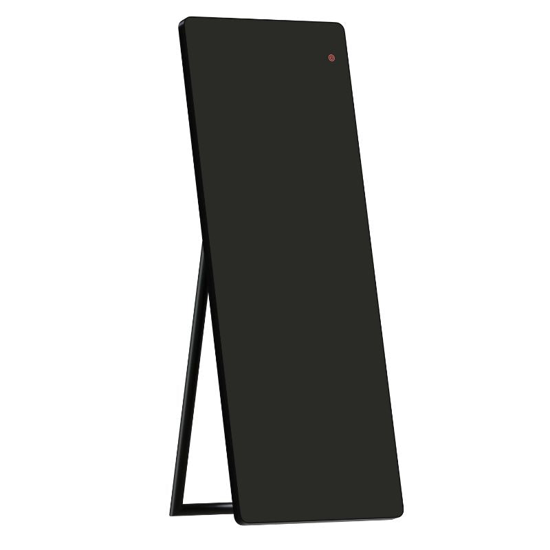 VAHA Smart Fitness Mirror – Interactive Home Gym
