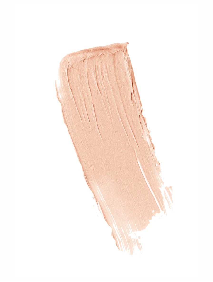 Sun Protection SPF50 Stick with Tint 12g