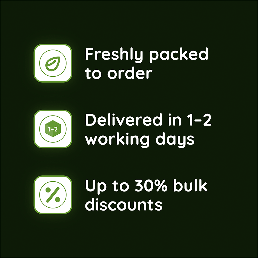 Cinnamon Flavoured Tea